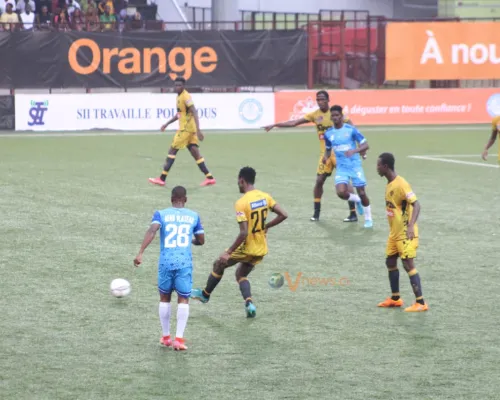 finale-coupe-nationale